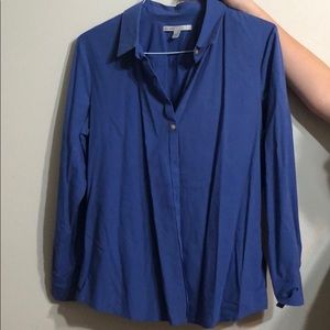 Women’s Old Navy Blouse